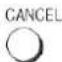 PANASONIC NV-SD230B - □How to Cancel a Timer Programme - 3