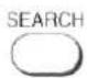 PANASONIC NV-SD230B - Press SEARCH. - 1