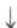 PANASONIC NV-SD230B - INDICATION - 1