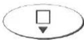 PANASONIC NV-SD230B - □How to Eject the Video Cassette - 2