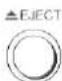 PANASONIC NV-SD230B - □How to Eject the Video Cassette - 1