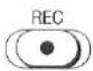 PANASONIC NV-SD230B - Press REC or REC/OTR. - 1