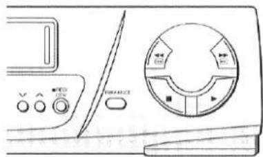 PANASONIC NV-SD230B - Operations - 6