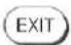 PANASONIC NV-SD230B - Operation - 6