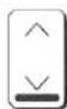 PANASONIC NV-SD230B - Press ∨ ∧ to set Programme position (channel) "2". As an alternative method, after - 1