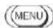 PANASONIC NV-SD230B - Operations - 1