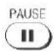 PANASONIC NV-SD230B - Preparations - 3