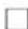 PANASONIC NV-SD230B - Information - 9