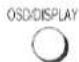 PANASONIC NV-SD230B - Operations - 3