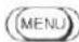 PANASONIC NV-SD230B - Auto-Setup - 3