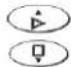 PANASONIC NV-SD230B - □How to Modify a Timer Programme - 2