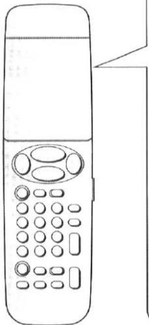 PANASONIC NV-SD230B - Information - 10