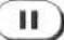 PANASONIC NV-SD230B - □How to Pause during Recording - 1