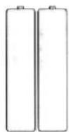 PANASONIC NV-SD230B - Information - 8