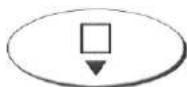 PANASONIC NV-SD230B - How to stop the operation at any time - 1