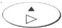PANASONIC NV-SD230B - When the programme to be viewed is reached, press PLAY. - 1