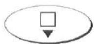 PANASONIC NV-SD230B - Preparations - 6