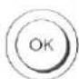 PANASONIC NV-SD230B - Press OK again for confirmation. - 1