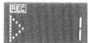 PANASONIC NV-SD230B - Press REC or REC/OTR. - 2