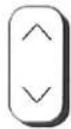 PANASONIC NV-SD230B - Example - 5