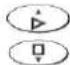 PANASONIC NV-SD230B - □How to Cancel a Timer Programme - 2