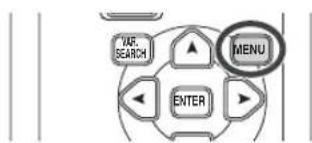 VAR. SEARCH MENU ENTER