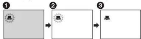 PANASONIC NV-MD10000 - E自然的彩拍摄(E) - 6