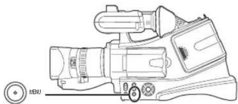 PANASONIC NV-MD10000 - 請酌麥內貧重寧要級 - 1