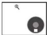 PANASONIC NV-MD10000 - Blank search function - 2