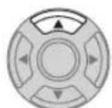 PANASONIC NV-MD10000 - Tele-macro function - 1
