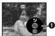 PANASONIC NV-MD10000 - Check the recording - 2