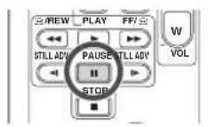 PANASONIC NV-MD10000 - F1C1F1 - 6