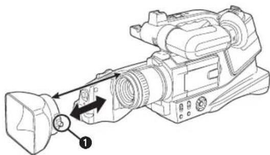 PANASONIC NV-MD10000 - ■ 播銀放影機 - 2
