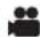 PANASONIC NV-MD10000 - Menu list - 2