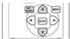 PANASONIC NV-MD10000 - Variable-speed search function - 2