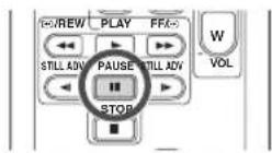 PANASONIC NV-MD10000 - F1C1F1 - 8
