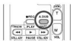 PANASONIC NV-MD10000 - F1C1F1 - 4