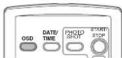 PANASONIC NV-MD10000 - Playback on TV - 2