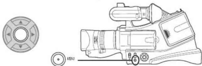 PANASONIC NV-MD10000 - 請酌麥內貧重寧要級 - 4