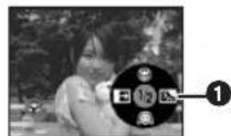 PANASONIC NV-MD10000 - Tele-macro function - 2