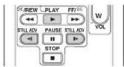 PANASONIC NV-MD10000 - Slow-motion playback/frame-by-frame playback - 1