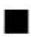 PANASONIC NV-MD10000 - Menu list - 1