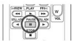 PANASONIC NV-MD10000 - F1C1F1 - 2