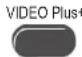 PANASONIC NV-HV60EBL - VIDEO Plus+ Codes for Satellite Receivers /Cable TV - 1