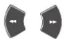 PANASONIC NV-HV60EBL - Normal Playback: - 1