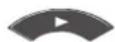 PANASONIC NV-HV60EBL - Playback - 1