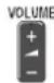 PANASONIC NV-HV60EBL - TV control - 6