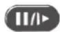 PANASONIC NV-HV60EBL - Slow Playback: - 1