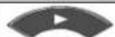 PANASONIC NV-HV60EBL - Remote control functions - 1