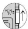 PANASONIC NV-HV60EBL - AUTO SETUP - 5